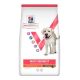Hill's Can. VE Adult MB Large Lamb&Rice 14 kg