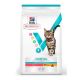Hill's Fel. VE Adult MB Dental Chicken 6,5 kg