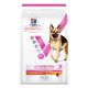 Hill's Can. VE Adult MB Digestion Large Chicken 14 kg