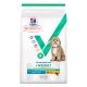 Hill's Can. VE Adult MB Weight Small&Mini Chicken 700 g