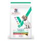 Hill's Can. VE Adult MB Weight Medium Chicken 700 g