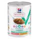 Hill's Can. VE Adult MB Weight Chicken Konz. 363g