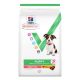 Hill's Can. VE Puppy MB Medium Chicken 8 kg