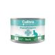 Calibra VD Cat  konz. Hypoallergenic Duck 200 g
