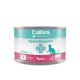 Calibra VD Cat  konz. Hypoallergenic Tuna 200 g