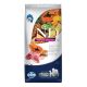N&D TROPICAL SELECTION DOG Adult M/L Lamb 10kg