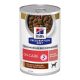 Hill's Can. PD ON-Care Chicken stew Konz. 354 g