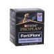 Purina PPVD Canine Fortiflora 30 tbl žvýkací