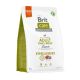 Brit Care Dog Hypoallergenic Adult Small Breed 3kg