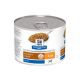 Hill's Can. PD K/D Kidney Care Chicken Konz. 180 g