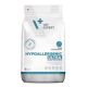 VetExpert VD 4T Hypoallergenic Ultra Dog 8 kg