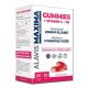 Alavis MAXIMA Gummies 60tbl + 30cps Barnys Ultra Imuno