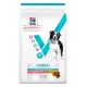 Hill's Can. VE Adult MB Dental Med&Large Chicken 700 g