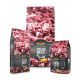 Belcando MasterCraft Fresh Beef s hovězím masem balení 50 g