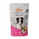 Calibra Dog Premium Line Puppy & Junior 100 g