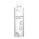 VetExpert Stimuderm Ultra Shampoo Long Hair Dog 250 ml