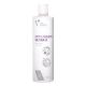 VetExpert Stimuderm Ultra Shampoo Short Hair Dog 250 ml