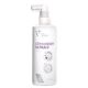 VetExpert Stimuderm Ultra Serum Dog 150 ml
