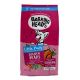 BARKING HEADS Little Paws Golden Years Chicken 6kg