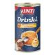 Rinti Dog kuře drink 185ml