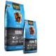 Belcando Baseline YOUNG 12,5 kg