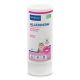 Allerderm citlivá kůže šampon 250ml
