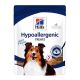 Hill's Can. Pochoutka Hypoallergenic Treats 200 g