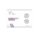 VetExpert BioProtect Ultra 30 cps
