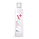 VetExpert Benzoic Shampoo 250 ml