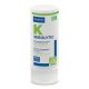 Sebolytic šampon 250ml
