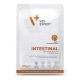 VetExpert VD 4T Intestinal Cat kapsa 100 g