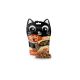 Lucky Lou Lucky Ones Cubes kuřecí 80 g