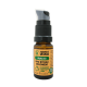 Láska 50 - pro rychlé zklidnění 10 ml