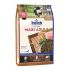 Bosch Dog Adult Maxi 15kg