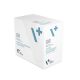 VetExpert Hypoallergenic Shampoo sáček 20 x 15 ml