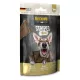 Belcando Stripes Koňské 70 g
