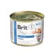 Brit VD Dog & Cat GF Recovery 200 g