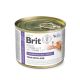 Brit VD Dog GF Gastrointestinal Low Fat 200 g