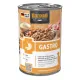 Belcando Vetline Gastro konzerva 400 g