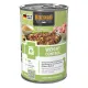 Belcando Vetline Weight Control konzerva 400 g