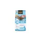Belcando Vetline Renal granule 1,8 kg
