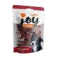 Calibra Joy Dog Classic Beef Bits 250g 