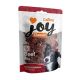 Calibra Joy Dog Classic Beef Bits 80g