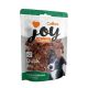 Calibra Joy Dog Classic Duck Bits 250g