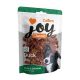 Calibra Joy Dog Classic Duck Bits 80 g