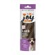 Calibra Joy Dog Salami Lamb 30g