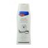 Šampon Color tónovací bílá srst pes Trixie 250ml