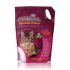 Podestýlka Catwill One Cat pack 1,6kg (pův.3,8l)