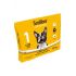 Scalibor Protectorband, 760mg, antip. obojek 48cm pes
