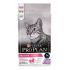 ProPlan Cat Delicate Turkey 1,5kg